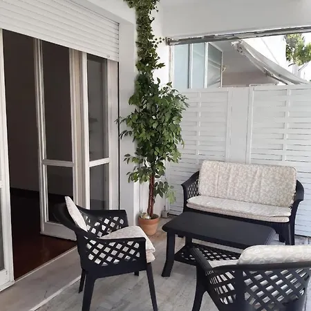Appartement Dalla Dani